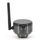 Camera wireless 5Mpx pentru microscoape 